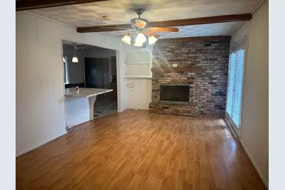 7152 Indian Ridge Trail, Dallas, TX 75232 - Photo 3