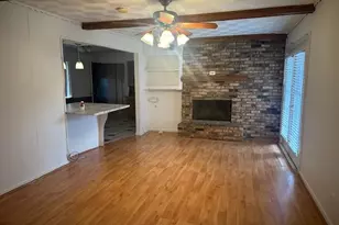 7152 Indian Ridge Trail, Dallas, TX 75232 - Photo 3