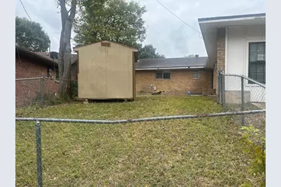 7152 Indian Ridge Trail, Dallas, TX 75232 - Photo 15