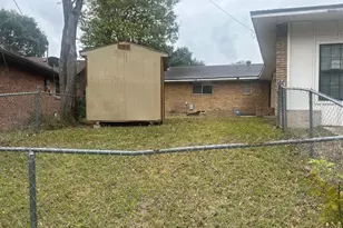 7152 Indian Ridge Trail, Dallas, TX 75232 - Photo 15