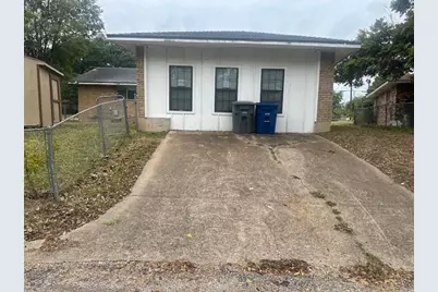 7152 Indian Ridge Trail, Dallas, TX 75232 - Photo 13