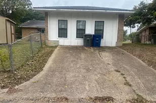 7152 Indian Ridge Trail, Dallas, TX 75232 - Photo 13