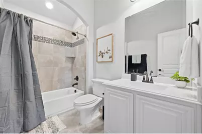 553 Harvest Grove Drive, Waxahachie, TX 75165 - Photo 33