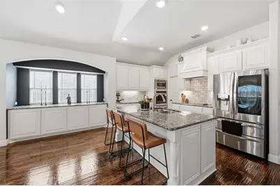 553 Harvest Grove Drive, Waxahachie, TX 75165 - Photo 13