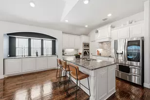 553 Harvest Grove Dr, Waxahachie, TX 75165 - Photo 13