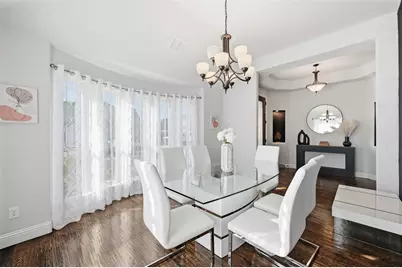 553 Harvest Grove Drive, Waxahachie, TX 75165 - Photo 5