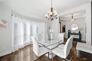 553 Harvest Grove Dr, Waxahachie, TX 75165 - Photo 5