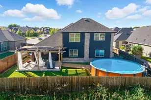 553 Harvest Grove Dr, Waxahachie, TX 75165 - Photo 39