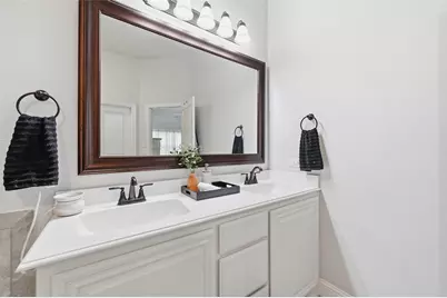 553 Harvest Grove Drive, Waxahachie, TX 75165 - Photo 21