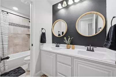 553 Harvest Grove Drive, Waxahachie, TX 75165 - Photo 25