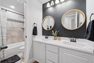 553 Harvest Grove Dr, Waxahachie, TX 75165 - Photo 25