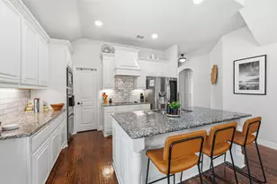 553 Harvest Grove Dr, Waxahachie, TX 75165 - Photo 11