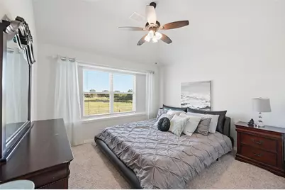 553 Harvest Grove Drive, Waxahachie, TX 75165 - Photo 31