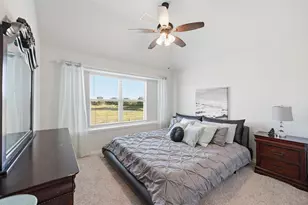 553 Harvest Grove Dr, Waxahachie, TX 75165 - Photo 31