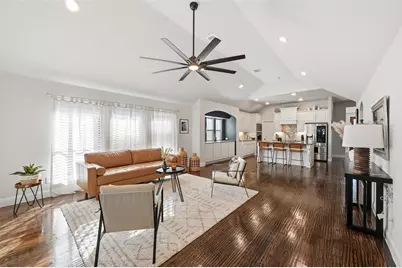 553 Harvest Grove Drive, Waxahachie, TX 75165 - Photo 7