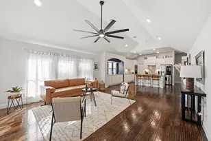 553 Harvest Grove Dr, Waxahachie, TX 75165 - Photo 7