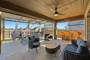 553 Harvest Grove Dr, Waxahachie, TX 75165 - Photo 35