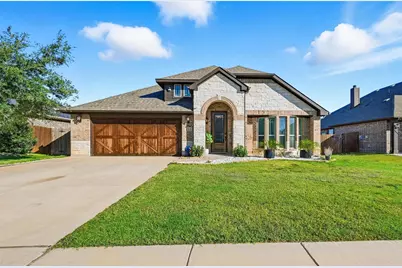 553 Harvest Grove Drive, Waxahachie, TX 75165 - Photo 1