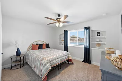 553 Harvest Grove Drive, Waxahachie, TX 75165 - Photo 27