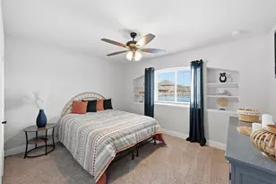 553 Harvest Grove Dr, Waxahachie, TX 75165 - Photo 27