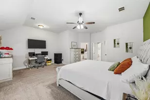 553 Harvest Grove Dr, Waxahachie, TX 75165 - Photo 19