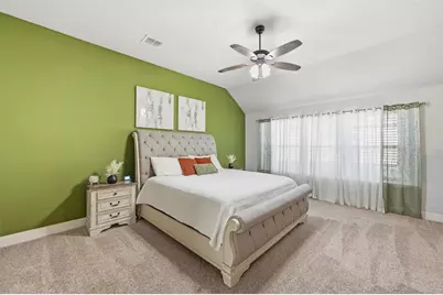 553 Harvest Grove Drive, Waxahachie, TX 75165 - Photo 17