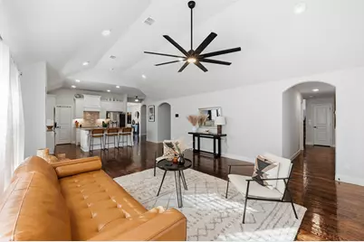 553 Harvest Grove Drive, Waxahachie, TX 75165 - Photo 9