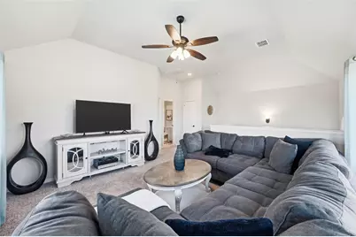 553 Harvest Grove Drive, Waxahachie, TX 75165 - Photo 29