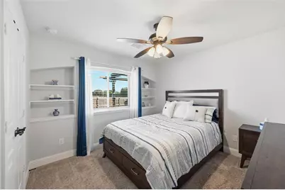 553 Harvest Grove Drive, Waxahachie, TX 75165 - Photo 23