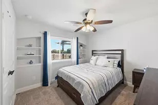 553 Harvest Grove Dr, Waxahachie, TX 75165 - Photo 23