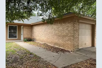 6714 Glenbrook Lane, Fort Worth, TX 76133 - Photo 1
