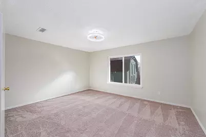 10137 Chapel Ridge Drive, Fort Worth, TX 76116 - Photo 17