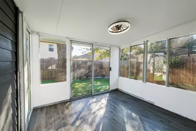 10137 Chapel Ridge Drive, Fort Worth, TX 76116 - Photo 19