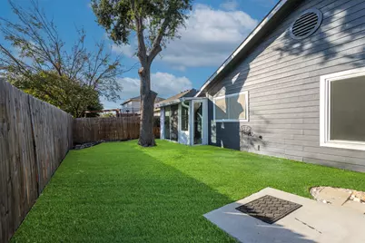 10137 Chapel Ridge Drive, Fort Worth, TX 76116 - Photo 21