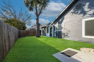 10137 Chapel Ridge Dr, Fort Worth, TX 76116 - Photo 21