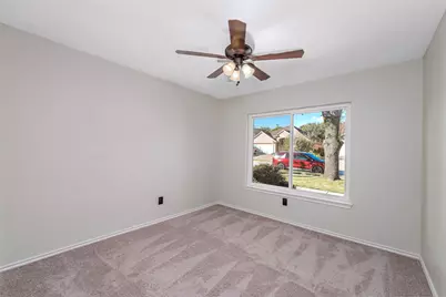 10137 Chapel Ridge Drive, Fort Worth, TX 76116 - Photo 11