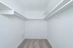 10137 Chapel Ridge Dr, Fort Worth, TX 76116 - Photo 15