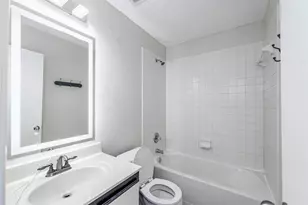 10137 Chapel Ridge Dr, Fort Worth, TX 76116 - Photo 17