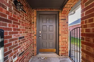 10137 Chapel Ridge Dr, Fort Worth, TX 76116 - Photo 3