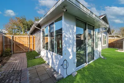 10137 Chapel Ridge Drive, Fort Worth, TX 76116 - Photo 19