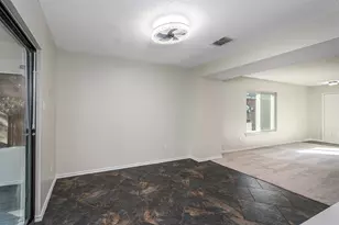 10137 Chapel Ridge Dr, Fort Worth, TX 76116 - Photo 7