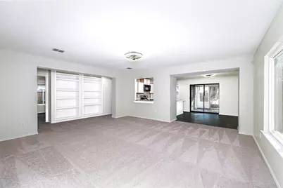 10137 Chapel Ridge Drive, Fort Worth, TX 76116 - Photo 7