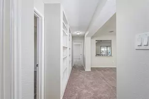 10137 Chapel Ridge Dr, Fort Worth, TX 76116 - Photo 13