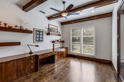 6615 Northwood Road, Dallas, TX 75225 - Photo 7