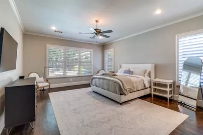 6615 Northwood Road, Dallas, TX 75225 - Photo 15
