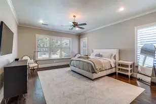 6615 Northwood Rd, Dallas, TX 75225 - Photo 15
