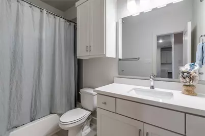 6615 Northwood Road, Dallas, TX 75225 - Photo 25