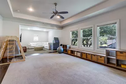 6615 Northwood Road, Dallas, TX 75225 - Photo 11