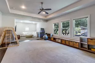 6615 Northwood Rd, Dallas, TX 75225 - Photo 11