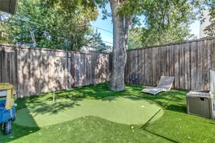 6615 Northwood Rd, Dallas, TX 75225 - Photo 29